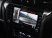 Toyota Fortuner 2.8GD-6 4x4 VX - Thumbnail 20
