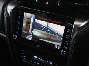 Toyota Fortuner 2.8GD-6 4x4 VX - Image 20