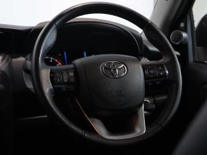 Toyota Fortuner 2.8GD-6 4x4 VX - Image 21