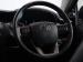 Toyota Fortuner 2.8GD-6 4x4 VX - Thumbnail 21