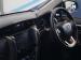 Toyota Fortuner 2.8GD-6 4x4 VX - Thumbnail 22