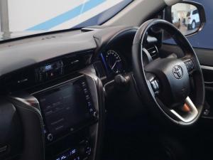 Toyota Fortuner 2.8GD-6 4x4 VX - Image 22