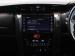 Toyota Fortuner 2.8GD-6 4x4 VX - Thumbnail 23