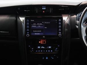 Toyota Fortuner 2.8GD-6 4x4 VX - Image 23