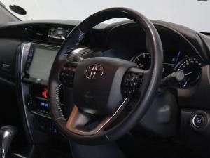 Toyota Fortuner 2.8GD-6 4x4 VX - Image 24