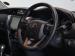 Toyota Fortuner 2.8GD-6 4x4 VX - Thumbnail 24