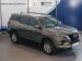 Toyota Fortuner 2.8GD-6 4x4 VX - Thumbnail 3