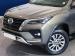 Toyota Fortuner 2.8GD-6 4x4 VX - Thumbnail 5