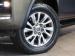 Toyota Fortuner 2.8GD-6 4x4 VX - Thumbnail 6