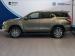 Toyota Fortuner 2.8GD-6 4x4 VX - Thumbnail 7