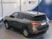 Toyota Fortuner 2.8GD-6 4x4 VX - Thumbnail 9