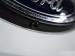 Ford Ranger 2.0 SiT double cab XLT - Thumbnail 14