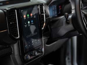 Ford Ranger 2.0 SiT double cab XLT - Image 26