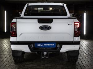 Ford Ranger 2.0 SiT double cab XLT - Image 5