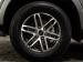 Ford Everest 2.0 BiTurbo XLT - Thumbnail 11