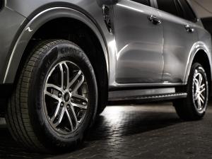 Ford Everest 2.0 BiTurbo XLT - Image 14