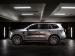 Ford Everest 2.0 BiTurbo XLT - Thumbnail 2