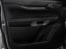 Ford Everest 2.0 BiTurbo XLT - Thumbnail 33