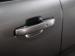 Ford Everest 2.0 BiTurbo XLT - Thumbnail 9