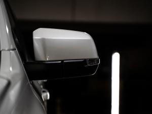 Ford Everest 2.0 BiTurbo XLT - Image 10