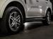 Ford Everest 2.0 BiTurbo XLT - Thumbnail 11