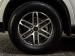 Ford Everest 2.0 BiTurbo XLT - Thumbnail 12