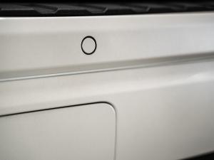 Ford Everest 2.0 BiTurbo XLT - Image 13