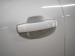 Ford Everest 2.0 BiTurbo XLT - Thumbnail 14
