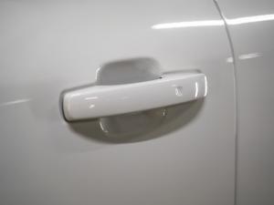Ford Everest 2.0 BiTurbo XLT - Image 14