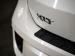 Ford Everest 2.0 BiTurbo XLT - Thumbnail 16