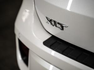 Ford Everest 2.0 BiTurbo XLT - Image 16