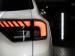 Ford Everest 2.0 BiTurbo XLT - Thumbnail 17