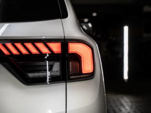 Ford Everest 2.0 BiTurbo XLT - Image 17