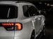Ford Everest 2.0 BiTurbo XLT - Thumbnail 18