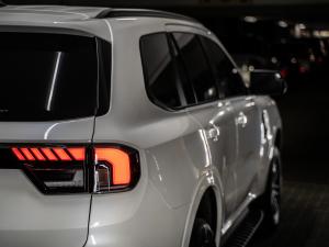 Ford Everest 2.0 BiTurbo XLT - Image 18