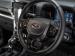 Ford Everest 2.0 BiTurbo XLT - Thumbnail 19