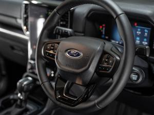 Ford Everest 2.0 BiTurbo XLT - Image 19