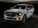Ford Everest 2.0 BiTurbo XLT - Thumbnail 1