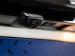 Ford Everest 2.0 BiTurbo XLT - Thumbnail 20