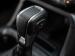 Ford Everest 2.0 BiTurbo XLT - Thumbnail 21