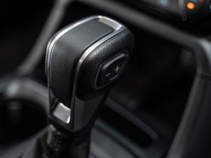 Ford Everest 2.0 BiTurbo XLT - Image 21