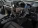 Ford Everest 2.0 BiTurbo XLT - Thumbnail 22