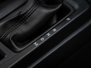 Ford Everest 2.0 BiTurbo XLT - Image 23