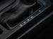 Ford Everest 2.0 BiTurbo XLT - Thumbnail 23
