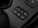 Ford Everest 2.0 BiTurbo XLT - Thumbnail 24