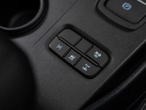 Ford Everest 2.0 BiTurbo XLT - Image 24