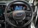 Ford Everest 2.0 BiTurbo XLT - Thumbnail 25