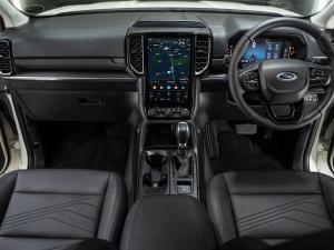 Ford Everest 2.0 BiTurbo XLT - Image 26
