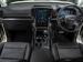 Ford Everest 2.0 BiTurbo XLT - Thumbnail 26