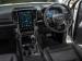 Ford Everest 2.0 BiTurbo XLT - Thumbnail 27
